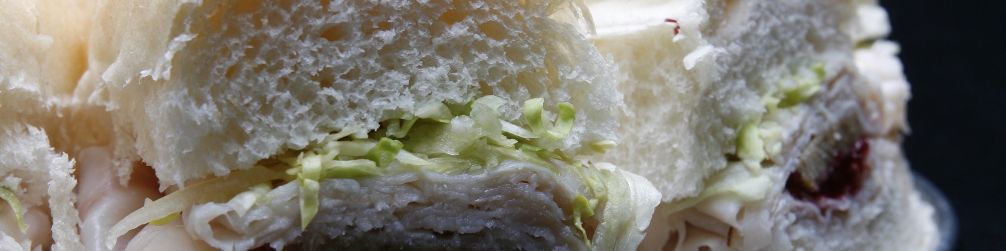 Browse Our Menu! The Linden Store Deli